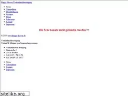 Sites similar to happy-shower.de