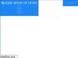 Sites similar to happy-sol.com