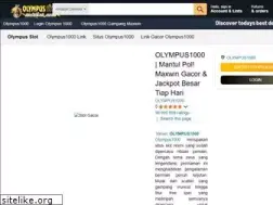 Sites similar to happy-spaces.com