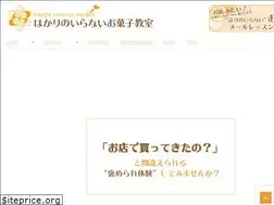 Sites similar to happy-ss.jp