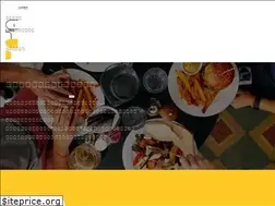 Sites similar to happy-take.com