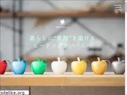 Sites similar to happy-talk.co.jp