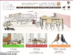 Sites similar to happy-time-direction.com