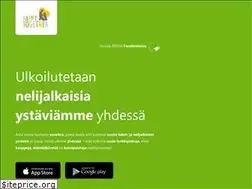 Sites similar to happy-together.fi