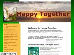 Sites similar to happy-together.net