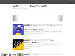 Sites similar to happy-too.com