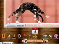 Sites similar to happy-train.net