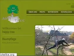 Sites similar to happy-tree.de