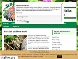 Sites similar to happy-turtles.de