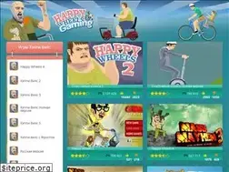 Sites similar to happy-veels.ru