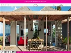 Sites similar to happy-villa.com