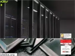 Sites similar to happy-webspace.de