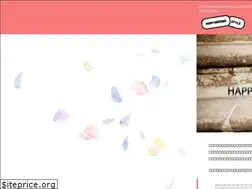 Sites similar to happy-wedding-style.com