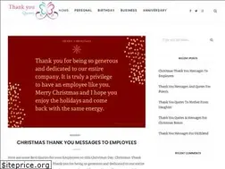 Sites similar to happy-wishes.net