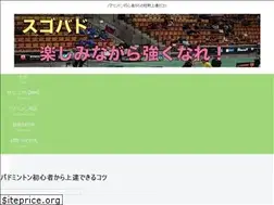 Sites similar to happy-with.bz