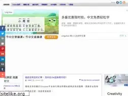 Sites similar to happy-yblog.blogspot.com