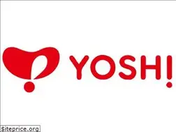 Sites similar to happy-yoshikei.net