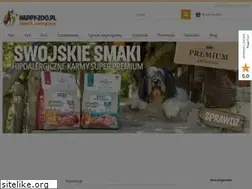 Sites similar to happy-zoo.pl