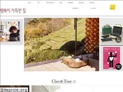 Sites similar to happy.designhouse.co.kr