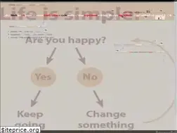 Sites similar to happy.eliens.net