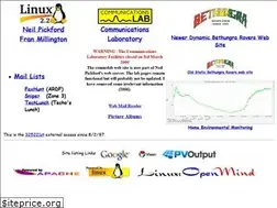 Sites similar to happy.emu.id.au