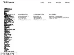 Sites similar to happy.fb.se