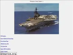 Sites similar to happy.kiev.ua