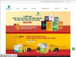 Sites similar to happy.live