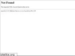 Sites similar to happy.no