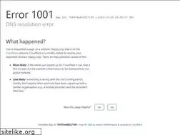 Sites similar to happy.org