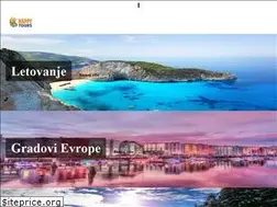 Sites similar to happy.rs