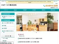 Sites similar to happy0302.com