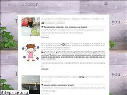 Sites similar to happy117.com