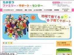 Sites similar to happy192.com