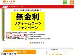 Sites similar to happy298.com