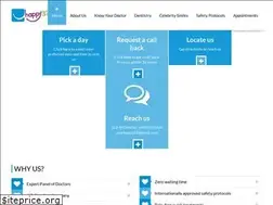 Sites similar to happy32.com