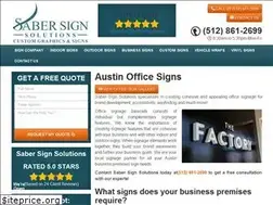 Sites similar to happy3366.net