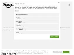 Sites similar to happy42.dk