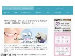 Sites similar to happy4618.net