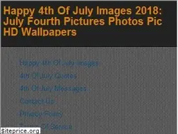 Sites similar to happy4thofjulyimagex.com