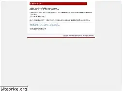 Sites similar to happy888.net