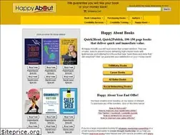 Sites similar to happyabout.com
