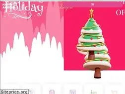 Sites similar to happyaddons.com