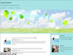 Sites similar to happyadviceroom.net