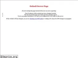 Sites similar to happyaha.com