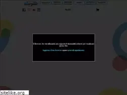 Sites similar to happyair.it