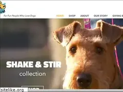 Sites similar to happyaire.com