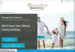 Sites similar to happyandhealthysmiles.com