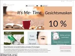 Sites similar to happyandpretty.de
