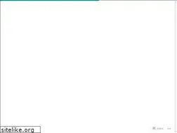 Sites similar to happyandweknowit.com